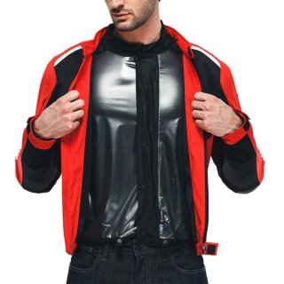 Chaqueta Moto Dainese verano