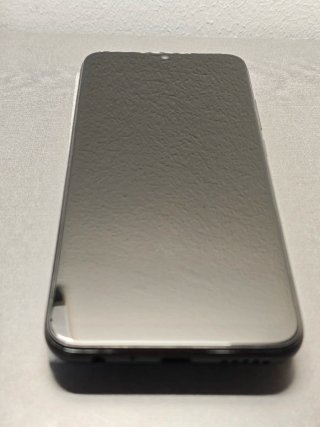 Xiaomi Redmi Note 8 64GB 4+1GB Black
