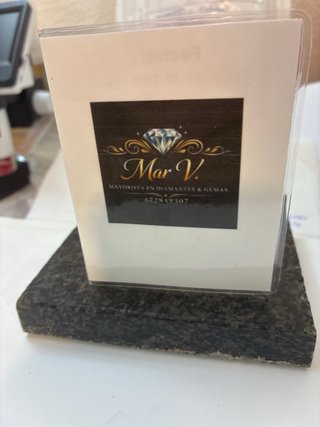 Pendientes Oro 18k Diamantes Naturales