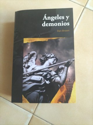 Libro