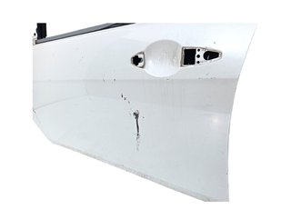 PUERTA DELANTERA IZQUIERDA HONDA ACCORD BERLINA (