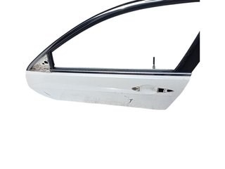 PUERTA DELANTERA IZQUIERDA HONDA ACCORD BERLINA (