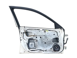 PUERTA DELANTERA IZQUIERDA HONDA ACCORD BERLINA (