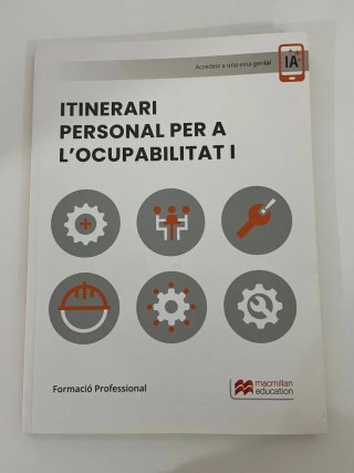 Llibres de Gestió Administrtiva