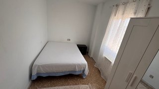 Aquilo habitaciónen viladecans muy bien ubicado!