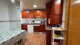 Aquilo habitaciónen viladecans muy bien ubicado!