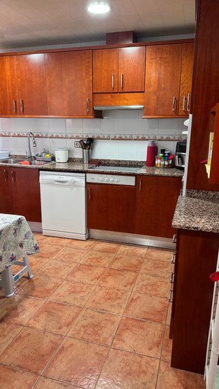 Aquilo habitaciónen viladecans muy bien ubicado!