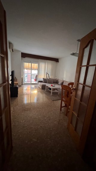 Aquilo habitaciónen viladecans muy bien ubicado!