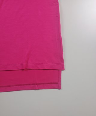 Studio M T-shirt Fucsia Taglia M