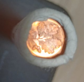 2 Cartuchos Monedas 1€ y 0,50€ (2002)