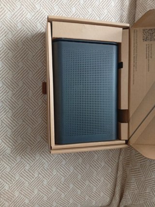 OFERTON Router 5G Movistar wifi 6