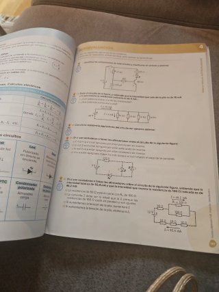 Tecnología y Digitalización 3 ESO donostiarra