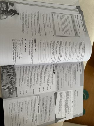 WORKBOOK INTERNATIONAL ENG B2+