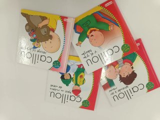 Libros lectura niños de 6/7 años