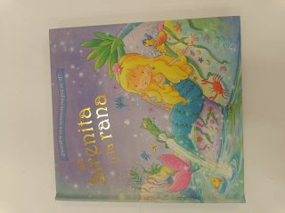 Libros lectura niños de 6/7 años