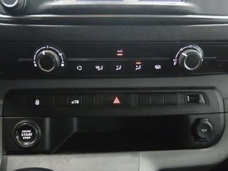 Opel Vivaro L Select