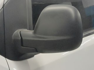 Opel Vivaro L Select