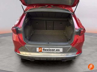 Cupra Formentor 1.5 TSI 110kW (150 CV)