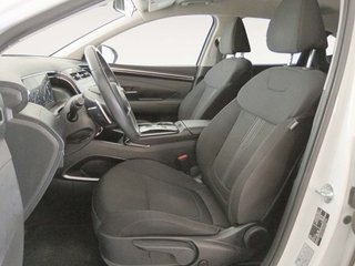 Hyundai Tucson 1.6 TGDI PHEV Maxx 4X4 Auto 195 kW (265 CV)