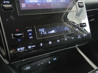 Hyundai Tucson 1.6 TGDI PHEV Maxx 4X4 Auto 195 kW (265 CV)