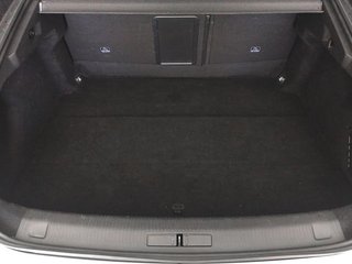 Peugeot 508 BlueHDi 130 S&S GT EAT8 96 kW (130 CV)