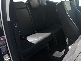 Mercedes Clase A 150 Classic