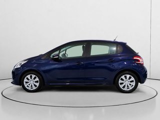 Peugeot 208 1.0 PureTech Like 50 kW (68 CV)