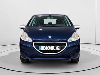 Peugeot 208 1.0 PureTech Like 50 kW (68 CV)