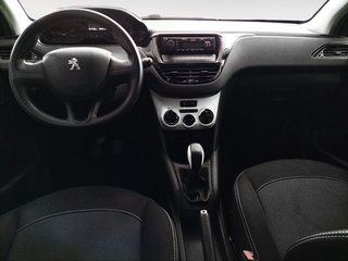 Peugeot 208 1.0 PureTech Like 50 kW (68 CV)