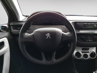 Peugeot 208 1.0 PureTech Like 50 kW (68 CV)