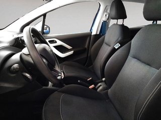 Peugeot 208 1.0 PureTech Like 50 kW (68 CV)