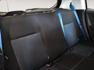 Peugeot 208 1.0 PureTech Like 50 kW (68 CV)
