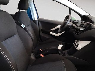 Peugeot 208 1.0 PureTech Like 50 kW (68 CV)