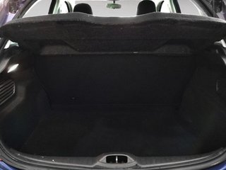 Peugeot 208 1.0 PureTech Like 50 kW (68 CV)
