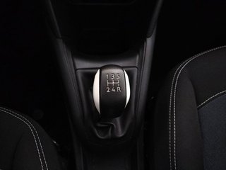Peugeot 208 1.0 PureTech Like 50 kW (68 CV)