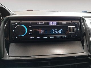 Peugeot 208 1.0 PureTech Like 50 kW (68 CV)