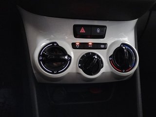 Peugeot 208 1.0 PureTech Like 50 kW (68 CV)