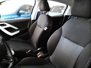 Peugeot 208 1.0 PureTech Like 50 kW (68 CV)