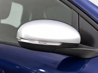 Peugeot 208 1.0 PureTech Like 50 kW (68 CV)