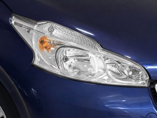 Peugeot 208 1.0 PureTech Like 50 kW (68 CV)