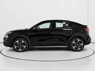 Citroën C4 PureTech 130 S&S 6v Plus 96 kW (131 CV)