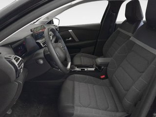 Citroën C4 PureTech 130 S&S 6v Plus 96 kW (131 CV)