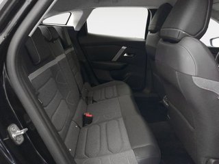 Citroën C4 PureTech 130 S&S 6v Plus 96 kW (131 CV)