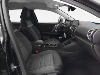 Citroën C4 PureTech 130 S&S 6v Plus 96 kW (131 CV)