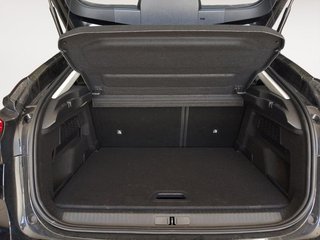 Citroën C4 PureTech 130 S&S 6v Plus 96 kW (131 CV)