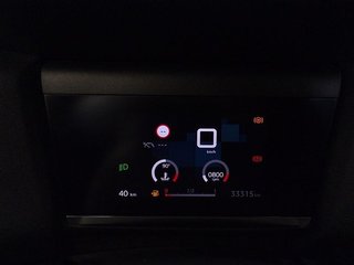 Citroën C4 PureTech 130 S&S 6v Plus 96 kW (131 CV)