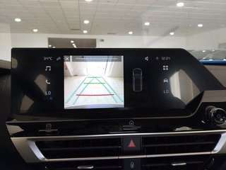 Citroën C4 PureTech 130 S&S 6v Plus 96 kW (131 CV)