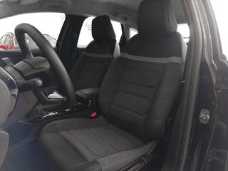 Citroën C4 PureTech 130 S&S 6v Plus 96 kW (131 CV)