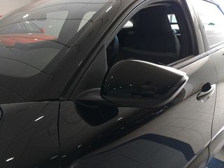 Citroën C4 PureTech 130 S&S 6v Plus 96 kW (131 CV)