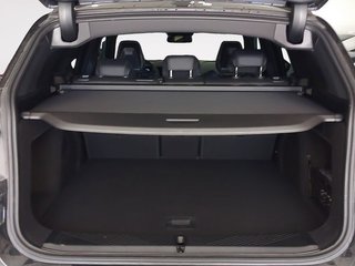 BMW X3 20 xDrive 153 kW (208 CV)